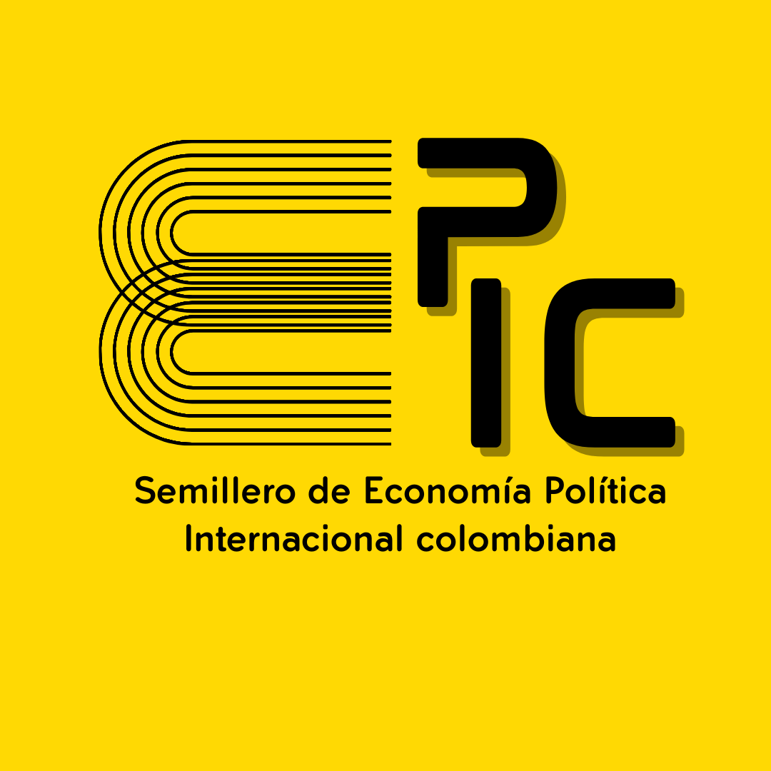semillero-epic