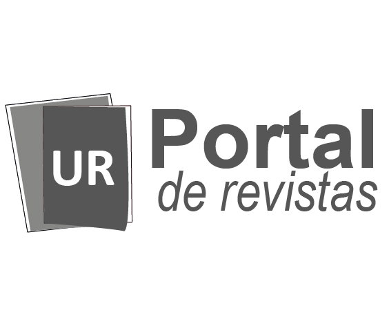 Portal de Revistas UR
