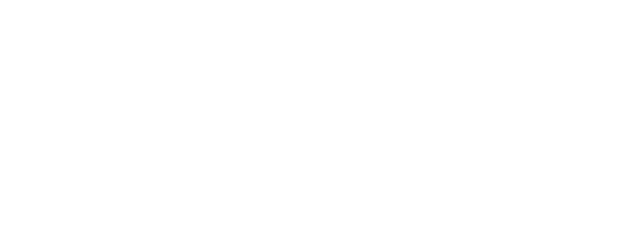 El duende Baltazar