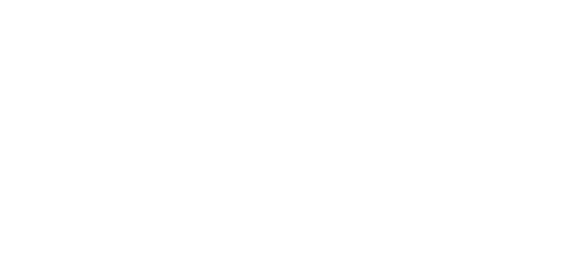 El Doctor Russi