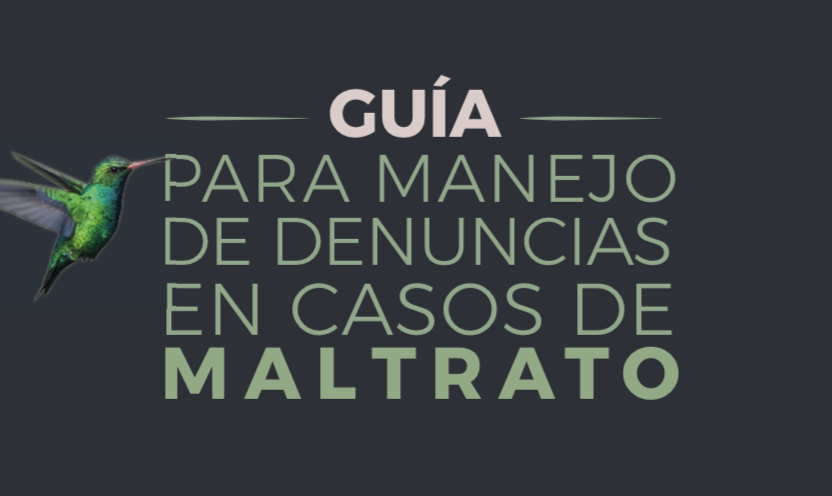 El largo camino que salvó a Saúl